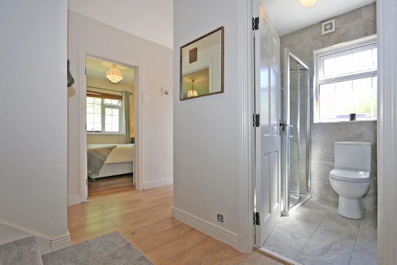 Photo of 61 Russell Court, Father Russell Road, Dooradoyle, Limerick, V94P6WK