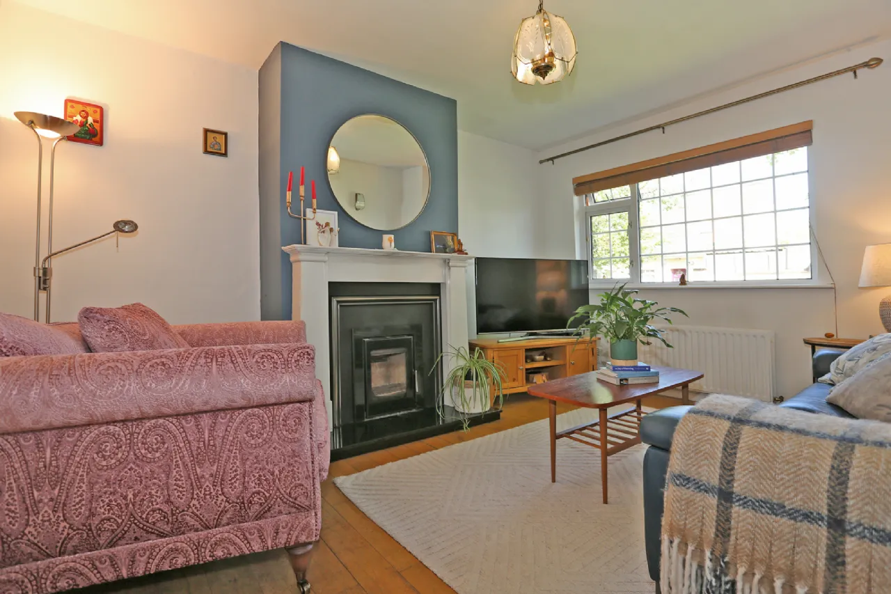 Photo of 61 Russell Court, Father Russell Road, Dooradoyle, Limerick, V94P6WK