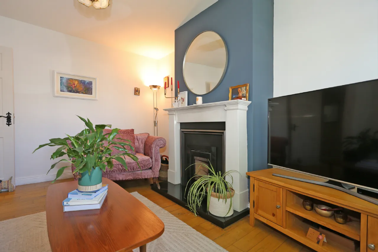 Photo of 61 Russell Court, Father Russell Road, Dooradoyle, Limerick, V94P6WK