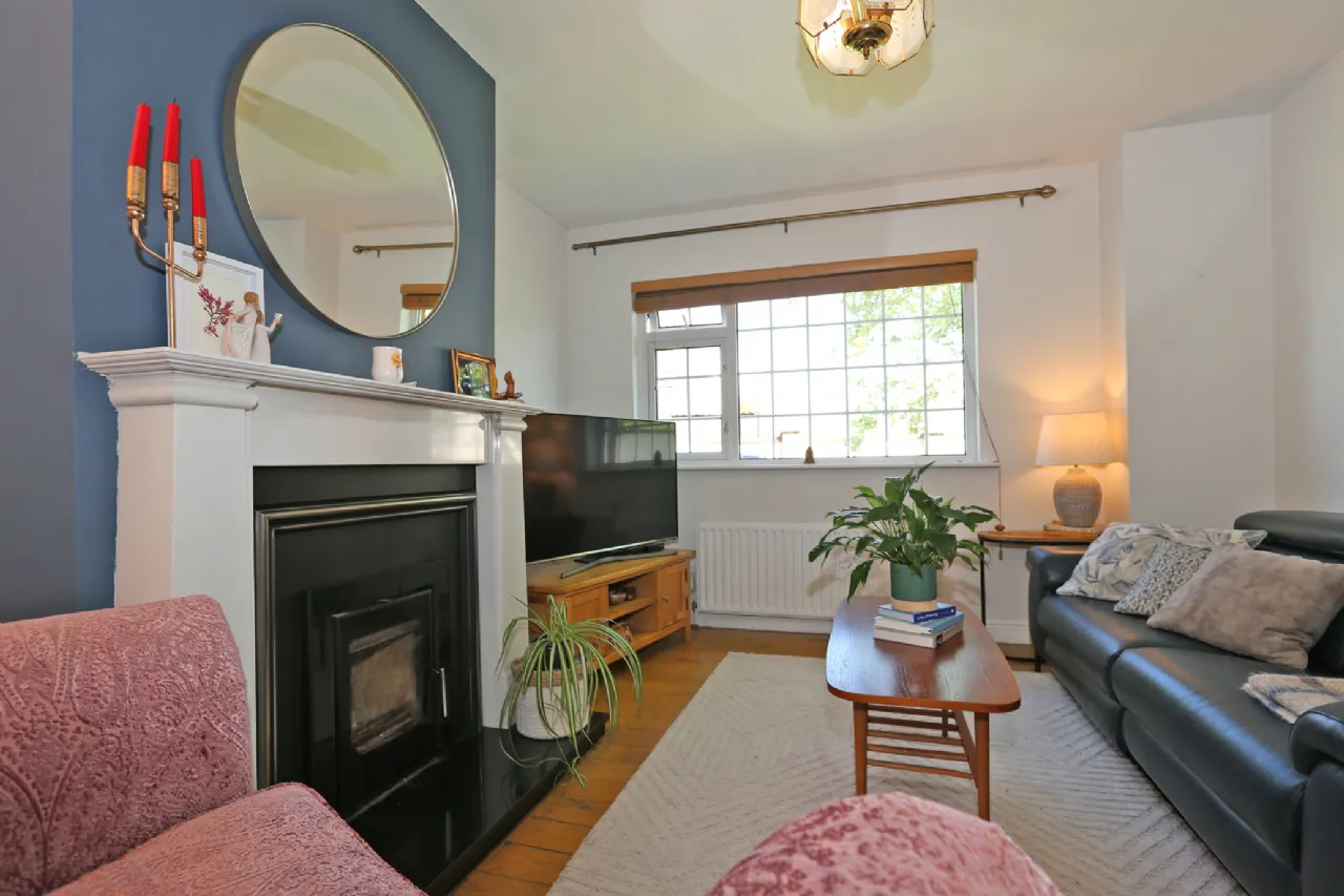 Photo of 61 Russell Court, Father Russell Road, Dooradoyle, Limerick, V94P6WK