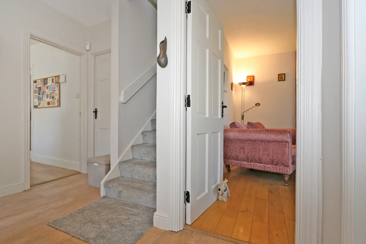 Photo of 61 Russell Court, Father Russell Road, Dooradoyle, Limerick, V94P6WK