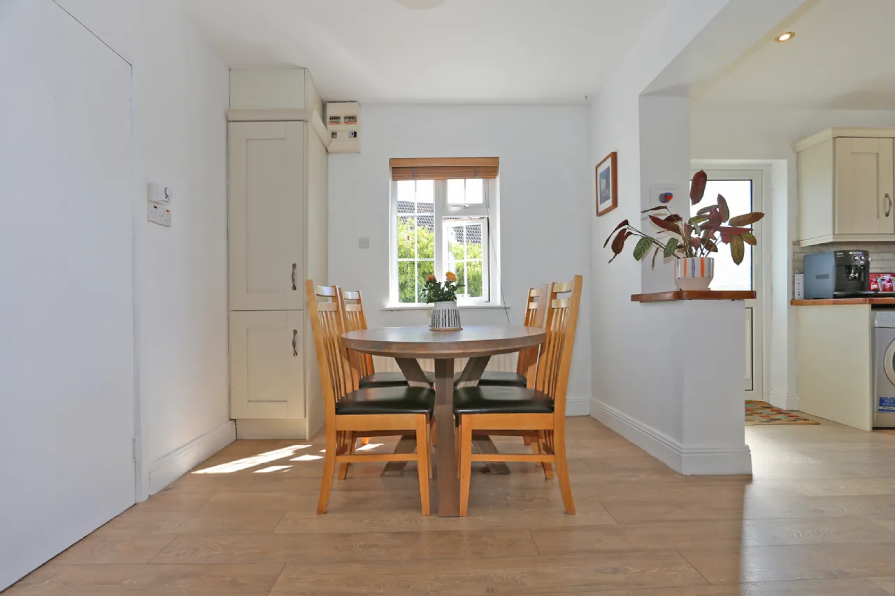 Photo of 61 Russell Court, Father Russell Road, Dooradoyle, Limerick, V94P6WK