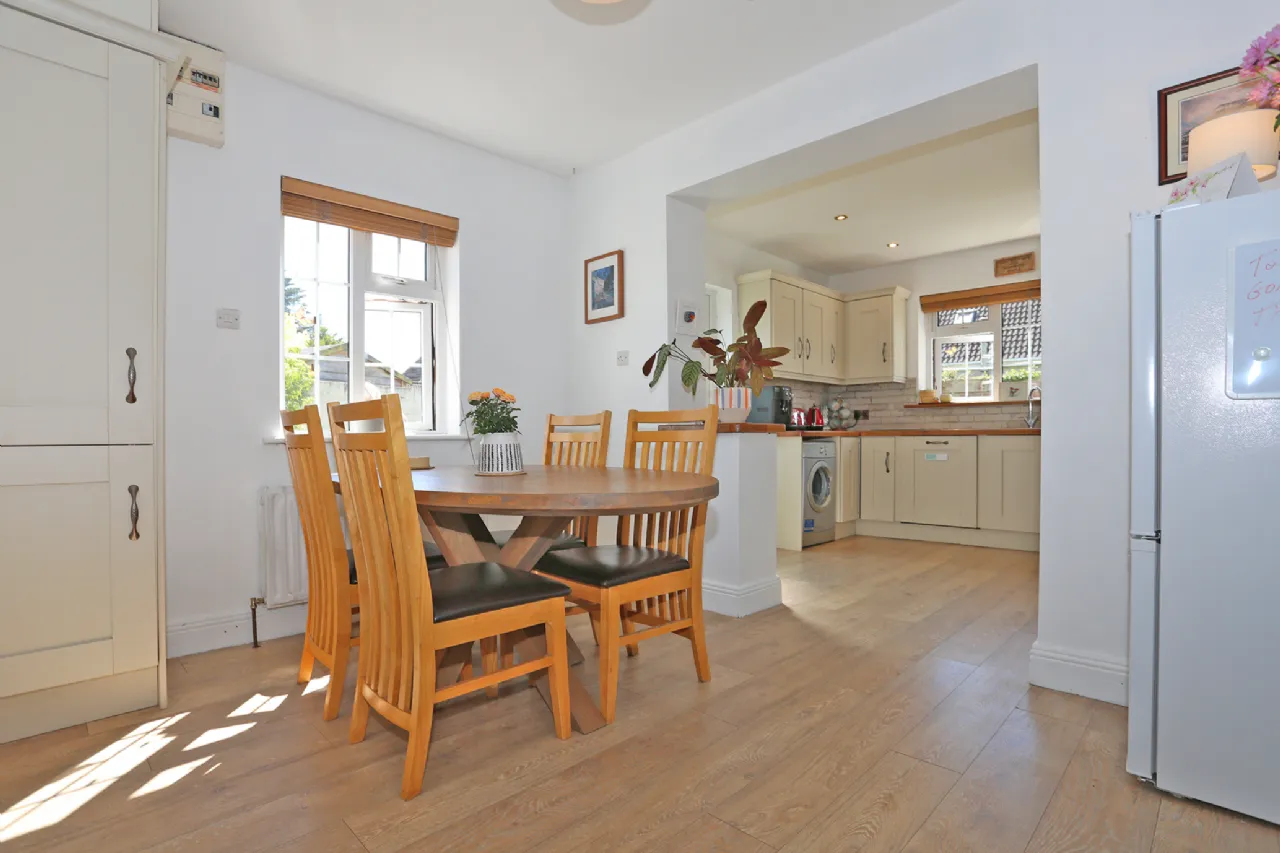Photo of 61 Russell Court, Father Russell Road, Dooradoyle, Limerick, V94P6WK