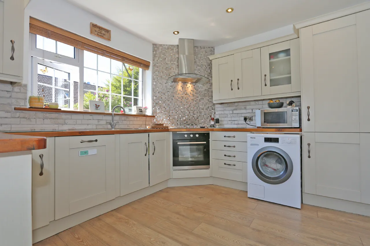 Photo of 61 Russell Court, Father Russell Road, Dooradoyle, Limerick, V94P6WK