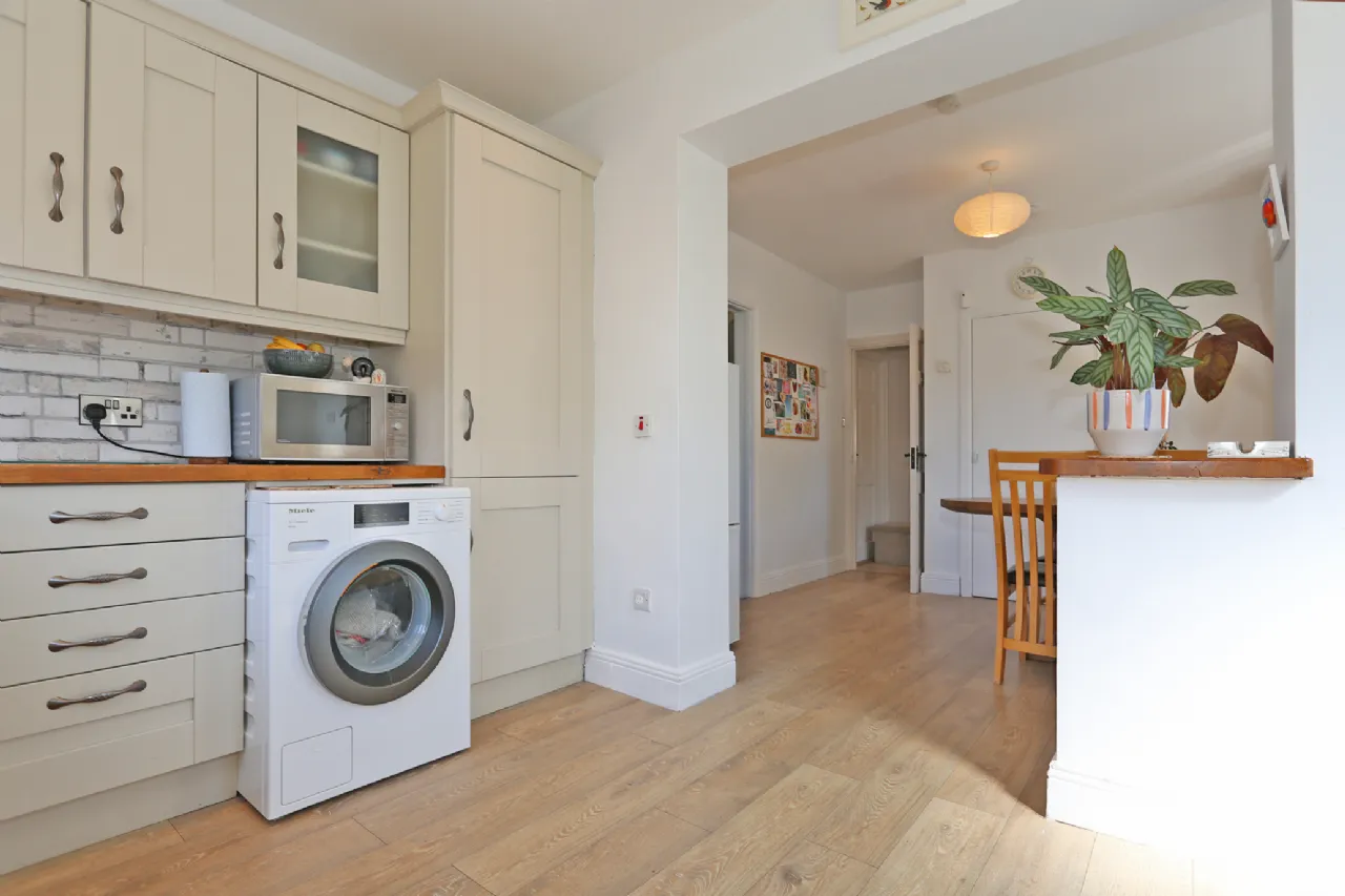 Photo of 61 Russell Court, Father Russell Road, Dooradoyle, Limerick, V94P6WK