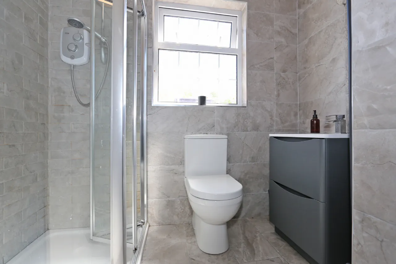 Photo of 61 Russell Court, Father Russell Road, Dooradoyle, Limerick, V94P6WK