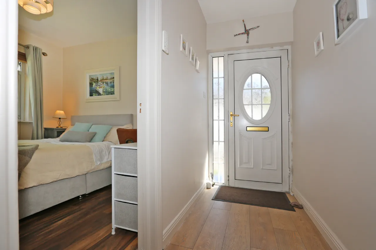 Photo of 61 Russell Court, Father Russell Road, Dooradoyle, Limerick, V94P6WK