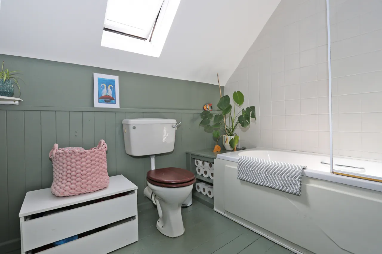 Photo of 61 Russell Court, Father Russell Road, Dooradoyle, Limerick, V94P6WK