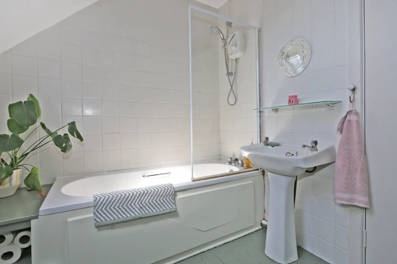 Photo of 61 Russell Court, Father Russell Road, Dooradoyle, Limerick, V94P6WK