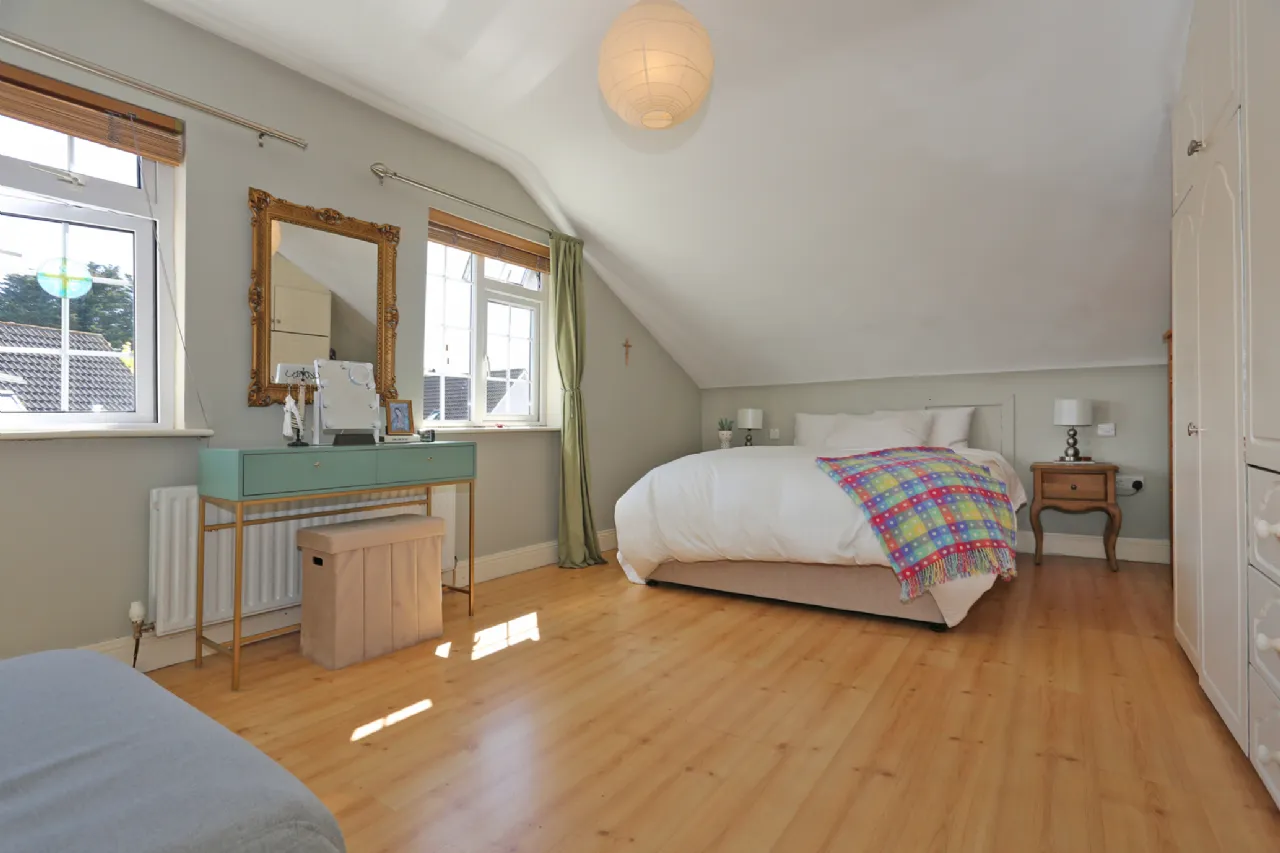 Photo of 61 Russell Court, Father Russell Road, Dooradoyle, Limerick, V94P6WK