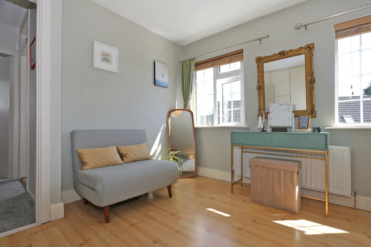 Photo of 61 Russell Court, Father Russell Road, Dooradoyle, Limerick, V94P6WK