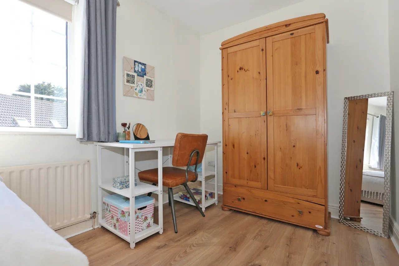 Photo of 61 Russell Court, Father Russell Road, Dooradoyle, Limerick, V94P6WK