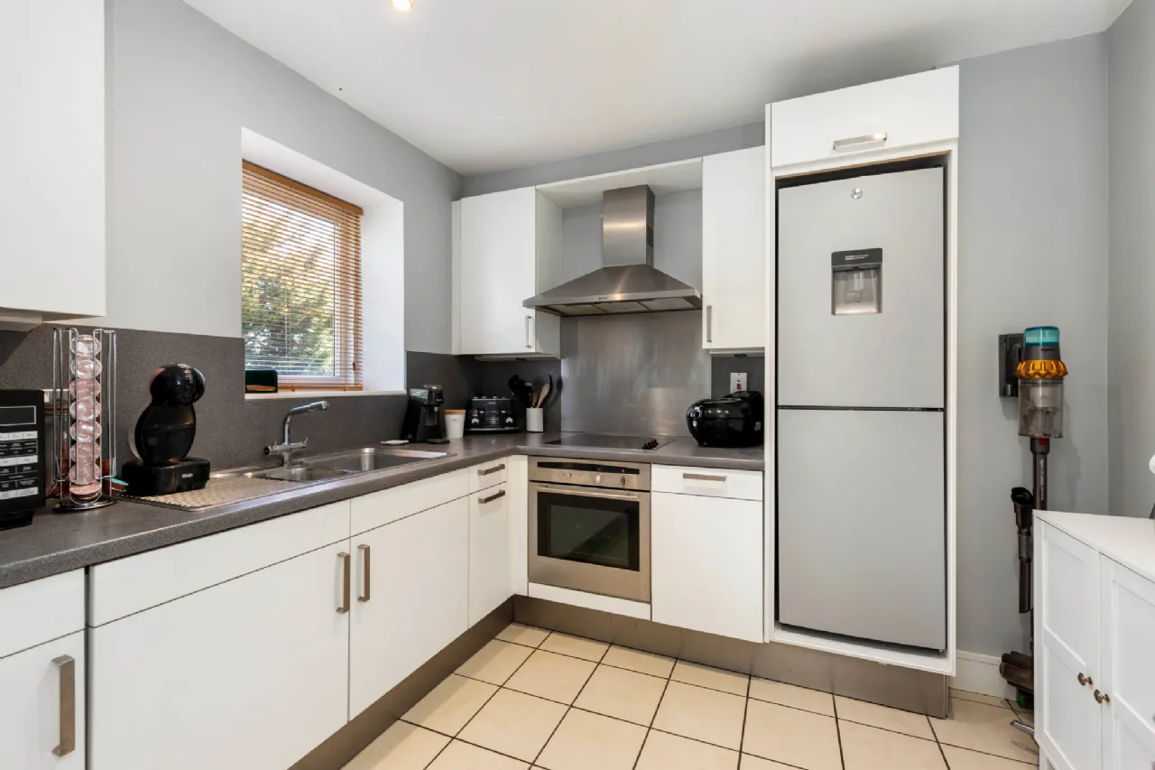 Photo of 9 Sefton Hall, Kelston, Foxrock, Dublin 18, D18 H312