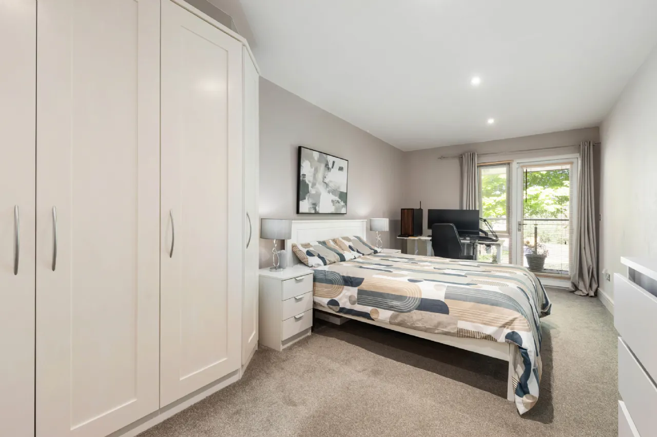 Photo of 9 Sefton Hall, Kelston, Foxrock, Dublin 18, D18 H312