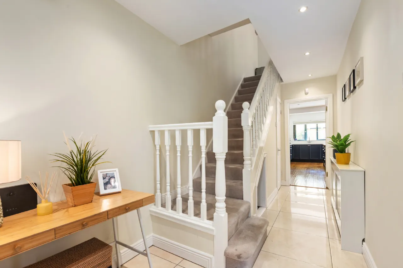 Photo of 3 Orlagh Court, Knocklyon, Dublin 16, D16 P9C2