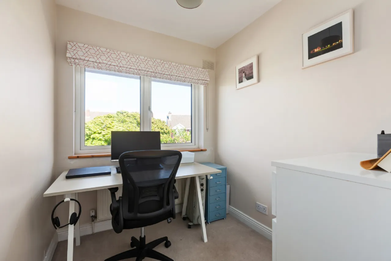 Photo of 3 Orlagh Court, Knocklyon, Dublin 16, D16 P9C2