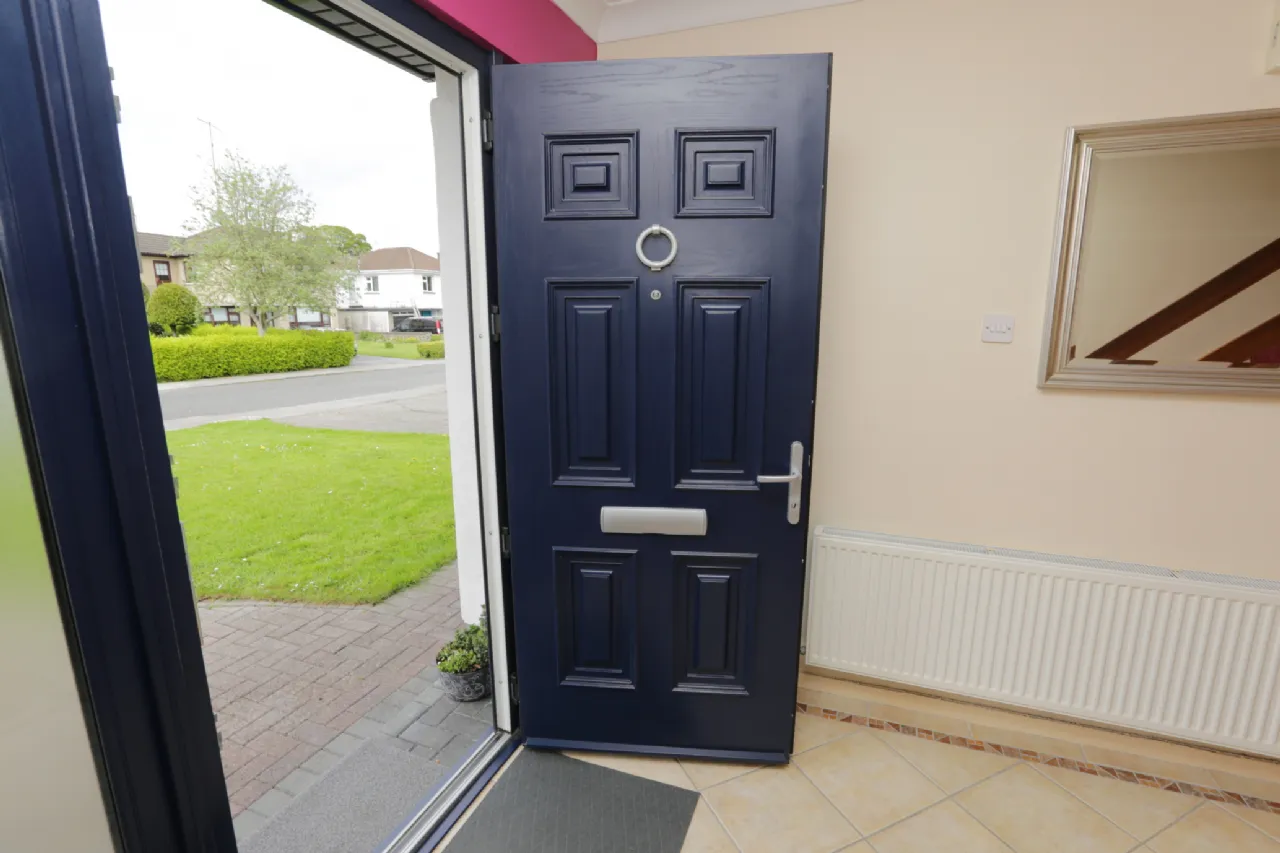 Photo of 24 Melrose Avenue, Stameen, Drogheda, Co Louth, A92 P735
