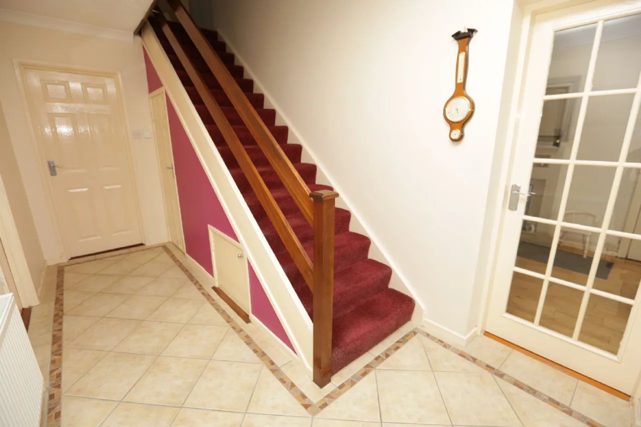 Photo of 24 Melrose Avenue, Stameen, Drogheda, Co Louth, A92 P735