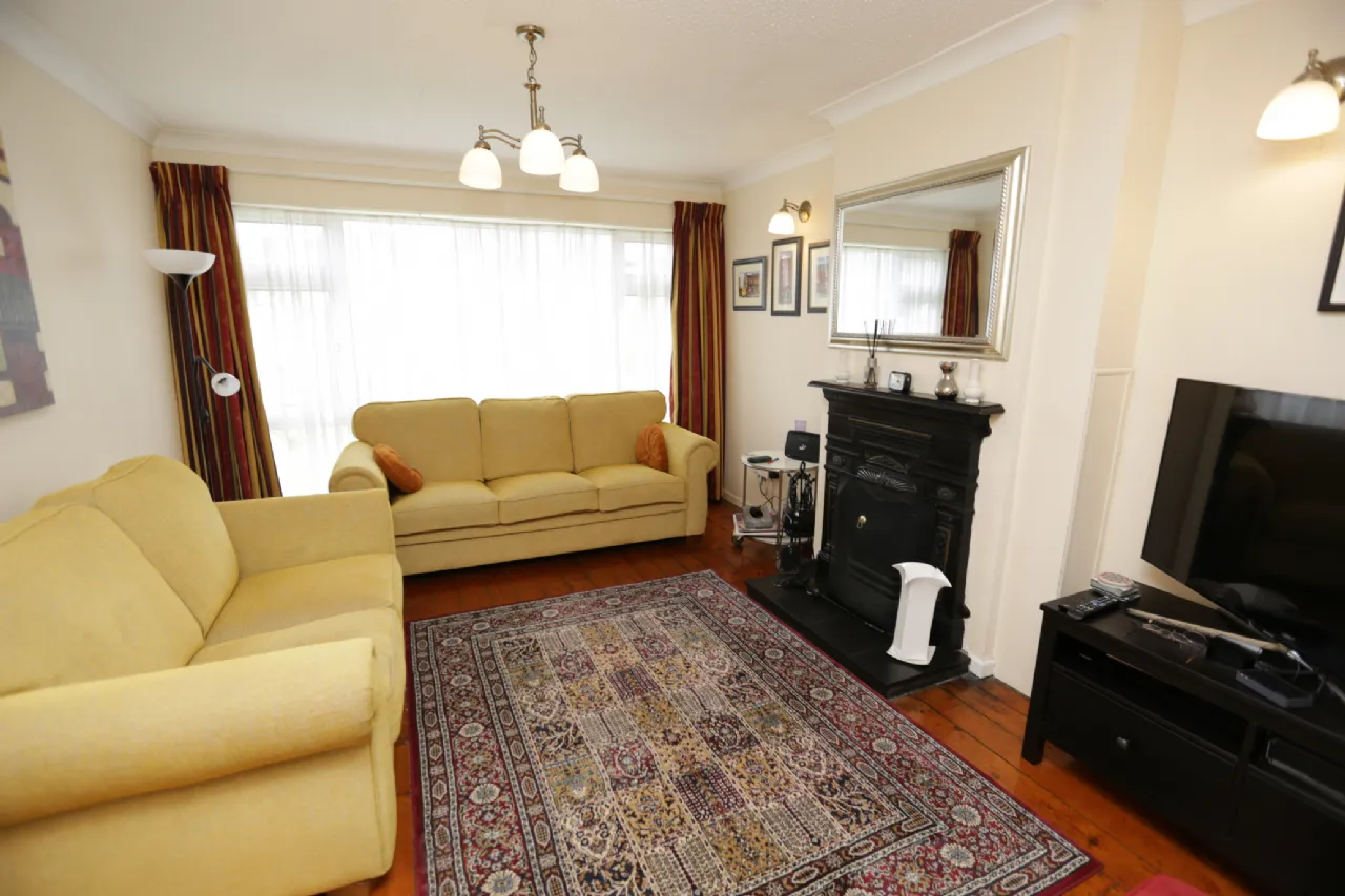 Photo of 24 Melrose Avenue, Stameen, Drogheda, Co Louth, A92 P735