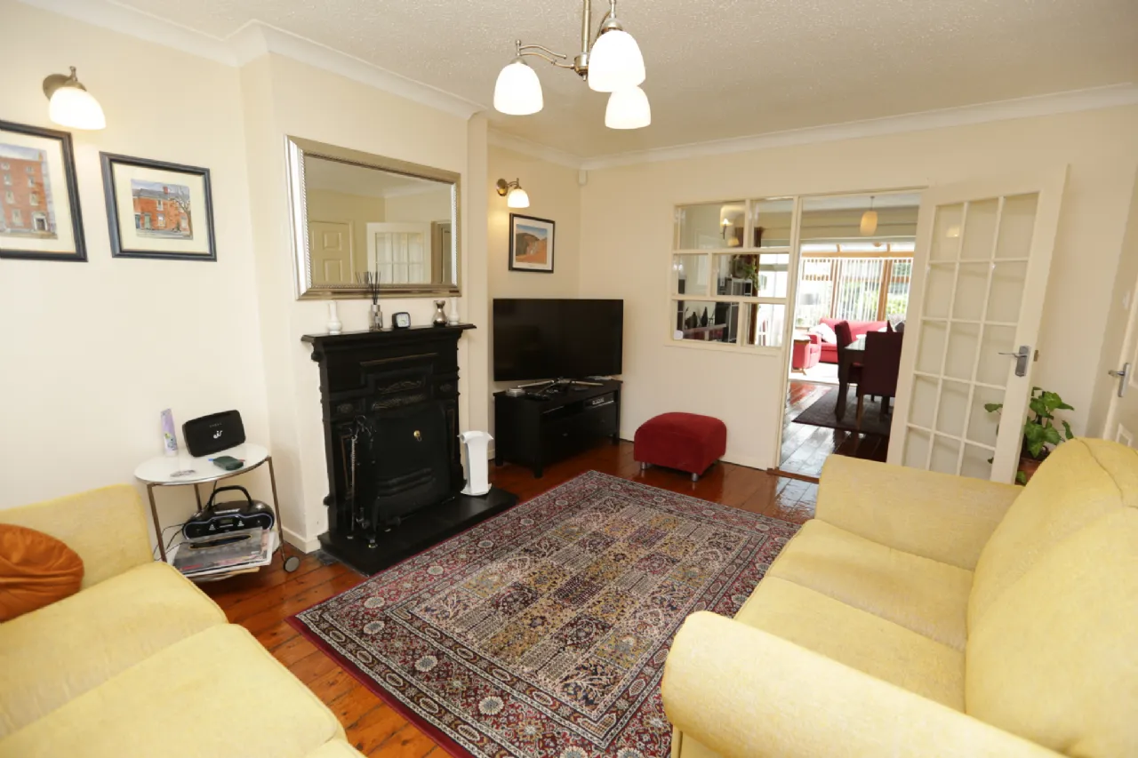 Photo of 24 Melrose Avenue, Stameen, Drogheda, Co Louth, A92 P735