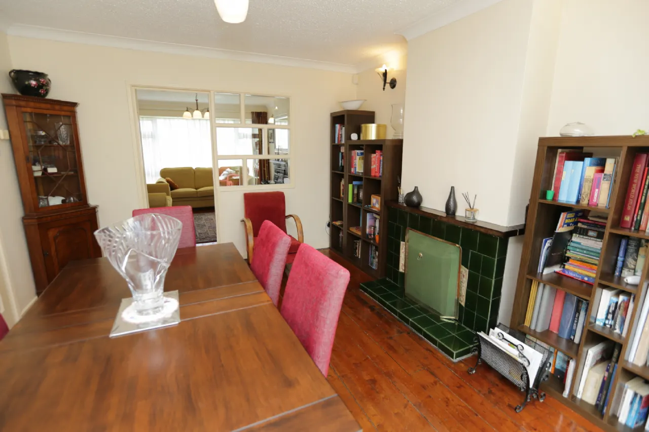 Photo of 24 Melrose Avenue, Stameen, Drogheda, Co Louth, A92 P735