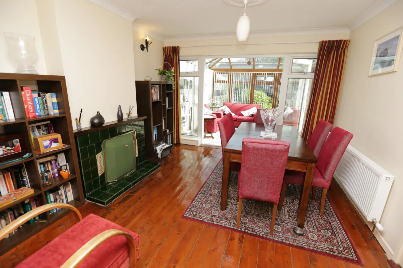Photo of 24 Melrose Avenue, Stameen, Drogheda, Co Louth, A92 P735