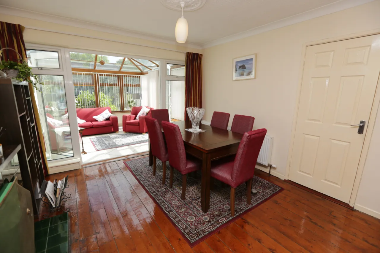 Photo of 24 Melrose Avenue, Stameen, Drogheda, Co Louth, A92 P735
