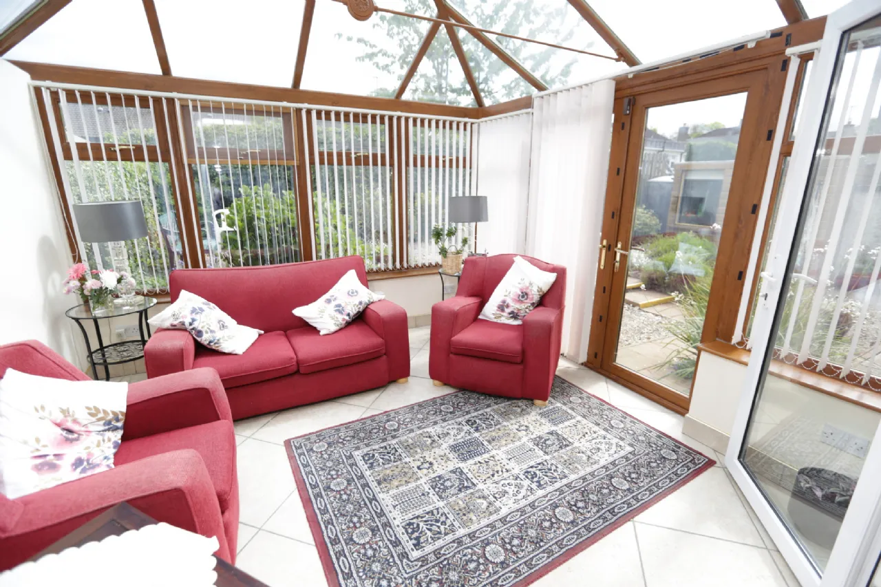 Photo of 24 Melrose Avenue, Stameen, Drogheda, Co Louth, A92 P735