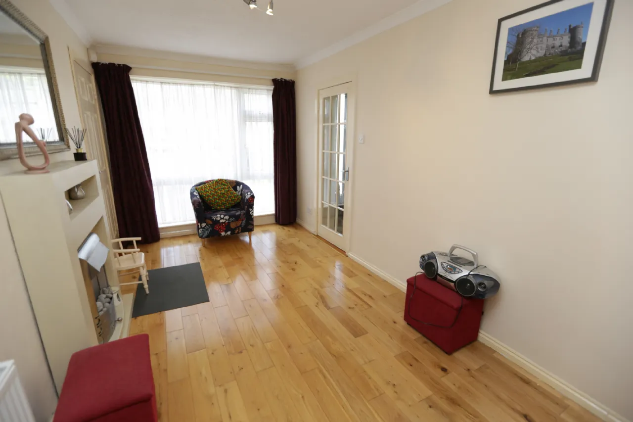 Photo of 24 Melrose Avenue, Stameen, Drogheda, Co Louth, A92 P735