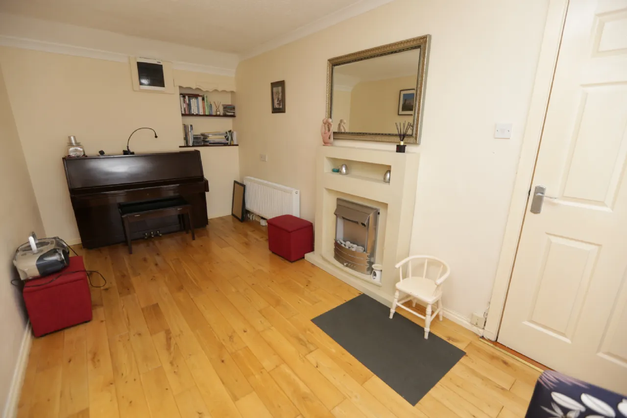 Photo of 24 Melrose Avenue, Stameen, Drogheda, Co Louth, A92 P735