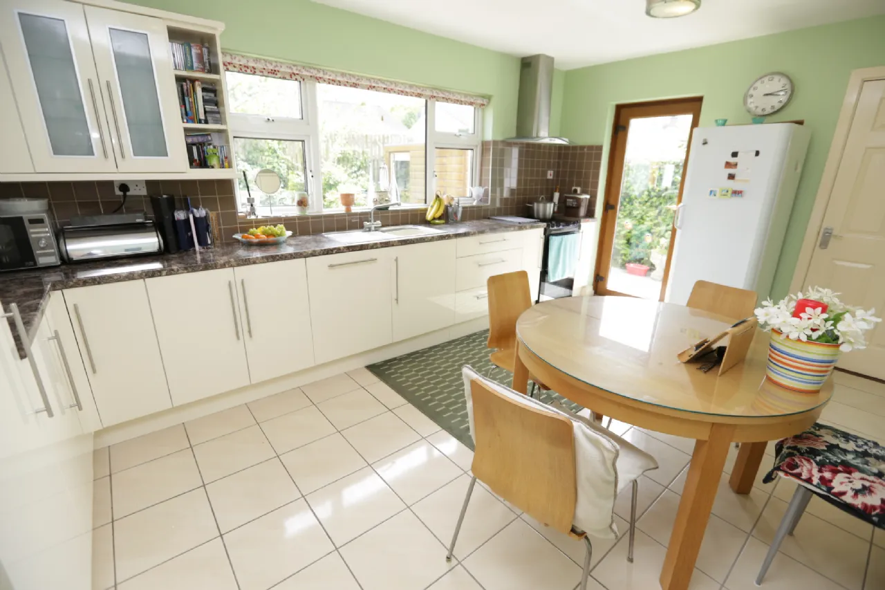 Photo of 24 Melrose Avenue, Stameen, Drogheda, Co Louth, A92 P735
