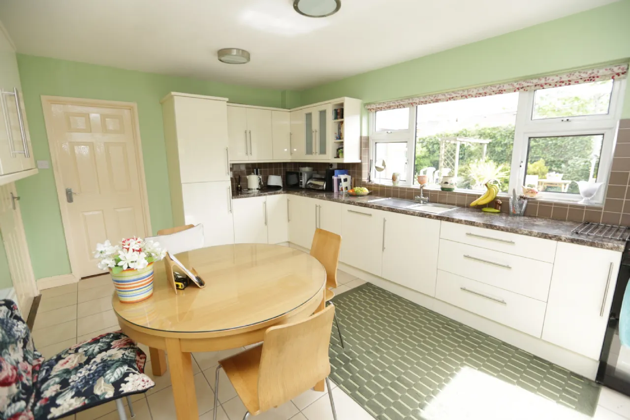 Photo of 24 Melrose Avenue, Stameen, Drogheda, Co Louth, A92 P735