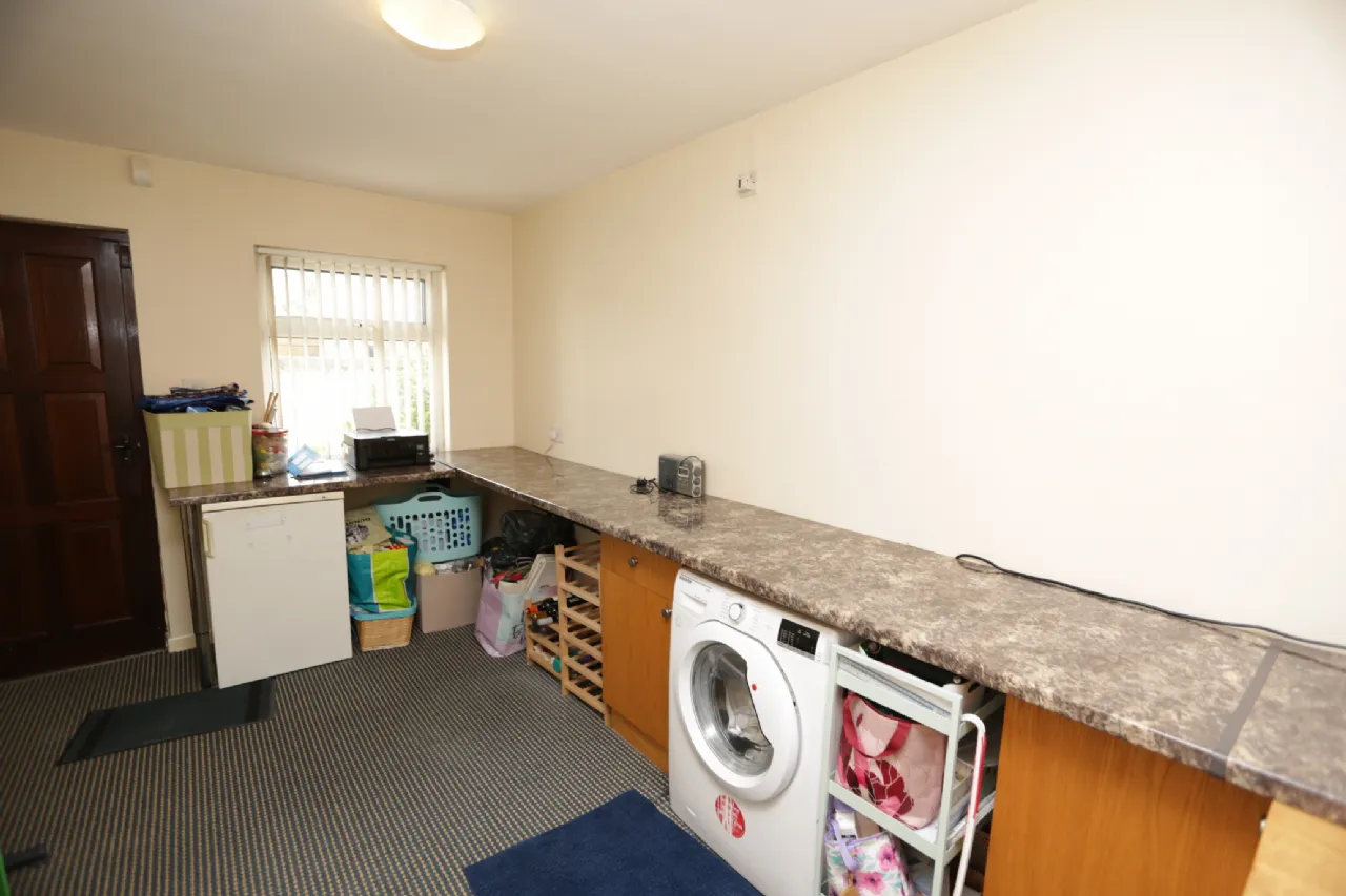 Photo of 24 Melrose Avenue, Stameen, Drogheda, Co Louth, A92 P735