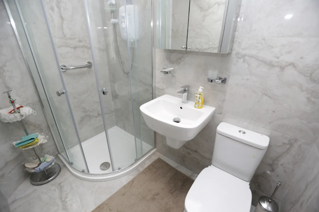 Photo of 24 Melrose Avenue, Stameen, Drogheda, Co Louth, A92 P735