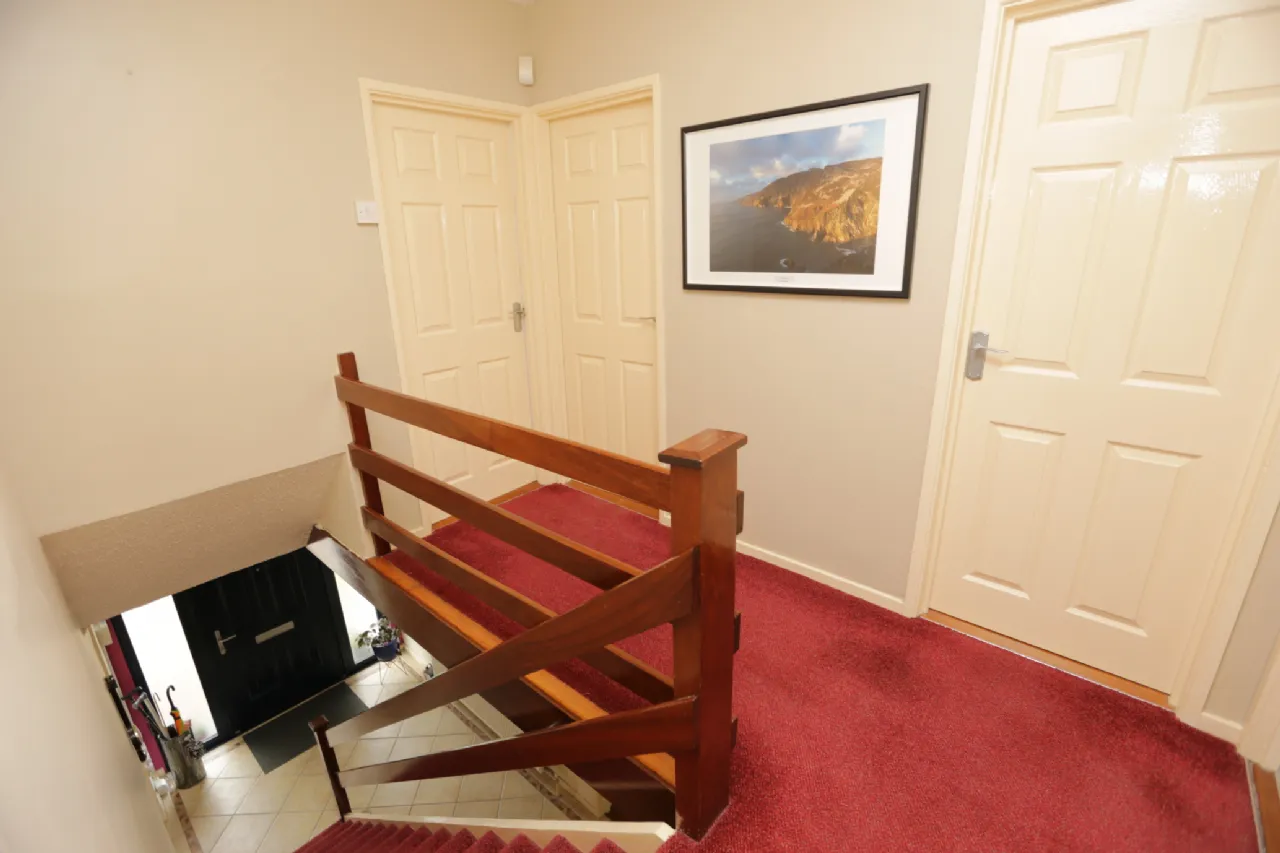 Photo of 24 Melrose Avenue, Stameen, Drogheda, Co Louth, A92 P735