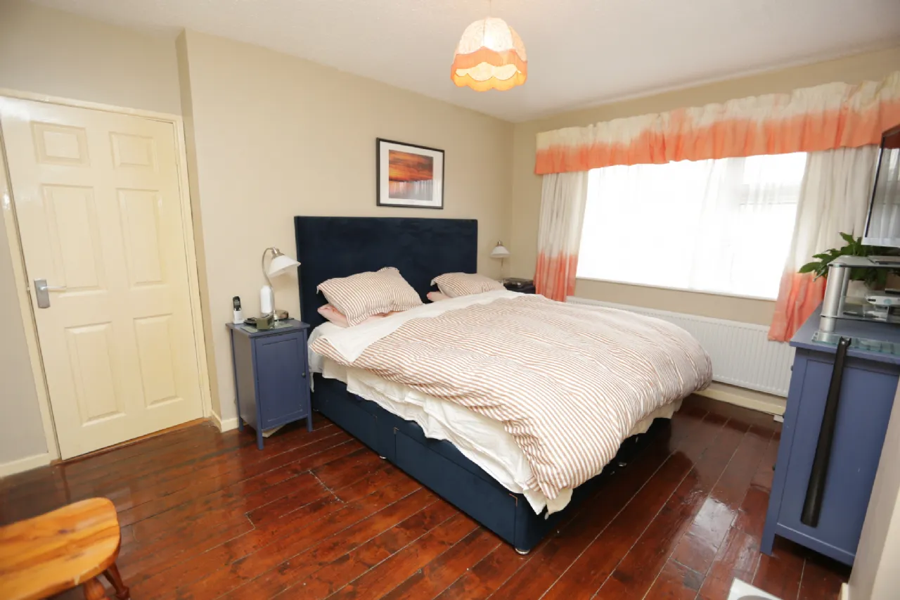 Photo of 24 Melrose Avenue, Stameen, Drogheda, Co Louth, A92 P735