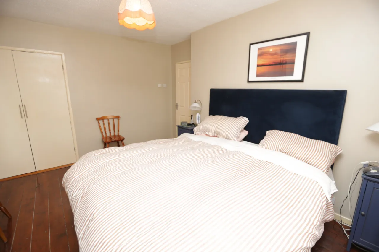 Photo of 24 Melrose Avenue, Stameen, Drogheda, Co Louth, A92 P735