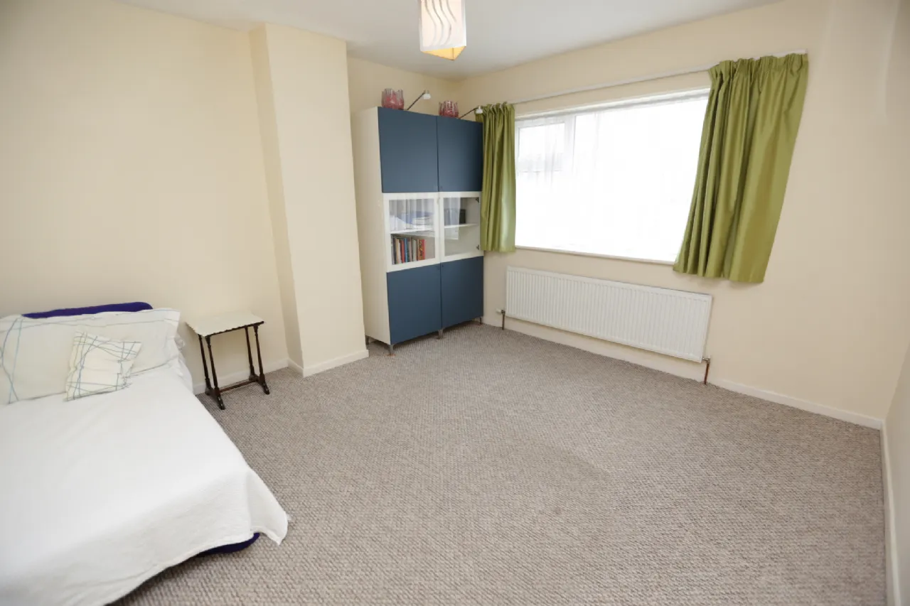 Photo of 24 Melrose Avenue, Stameen, Drogheda, Co Louth, A92 P735