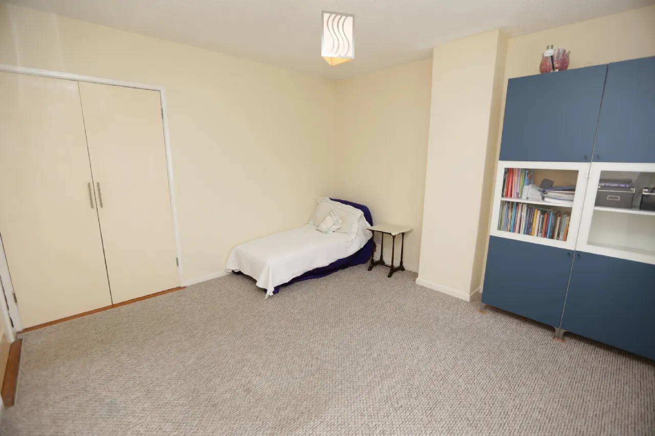 Photo of 24 Melrose Avenue, Stameen, Drogheda, Co Louth, A92 P735