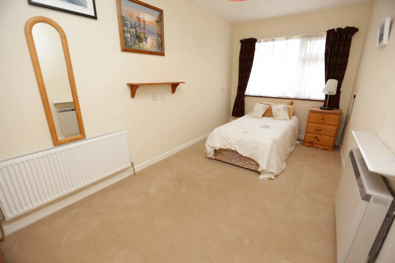 Photo of 24 Melrose Avenue, Stameen, Drogheda, Co Louth, A92 P735