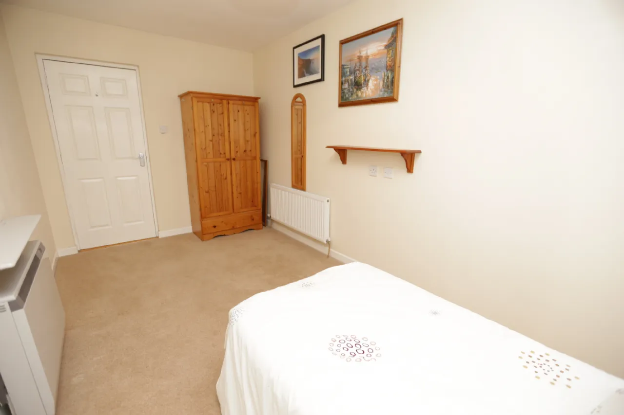 Photo of 24 Melrose Avenue, Stameen, Drogheda, Co Louth, A92 P735