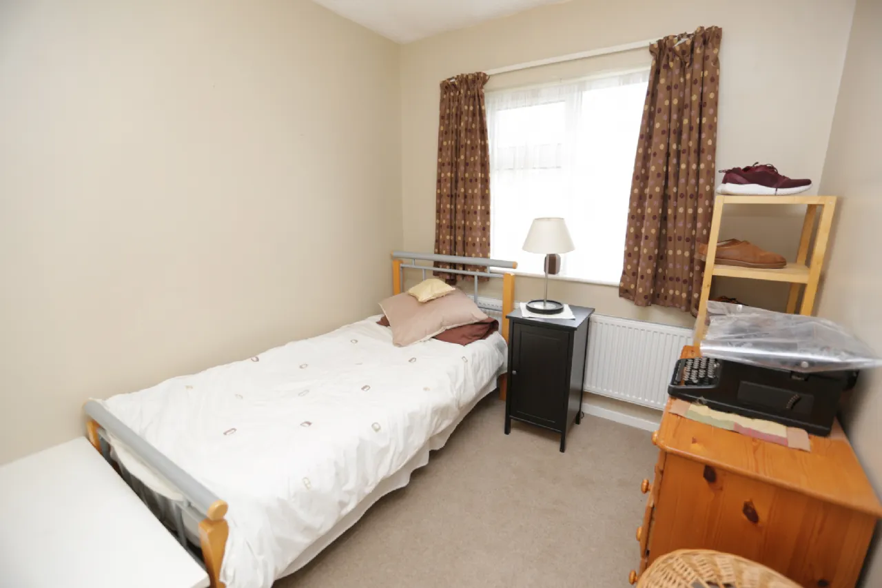 Photo of 24 Melrose Avenue, Stameen, Drogheda, Co Louth, A92 P735