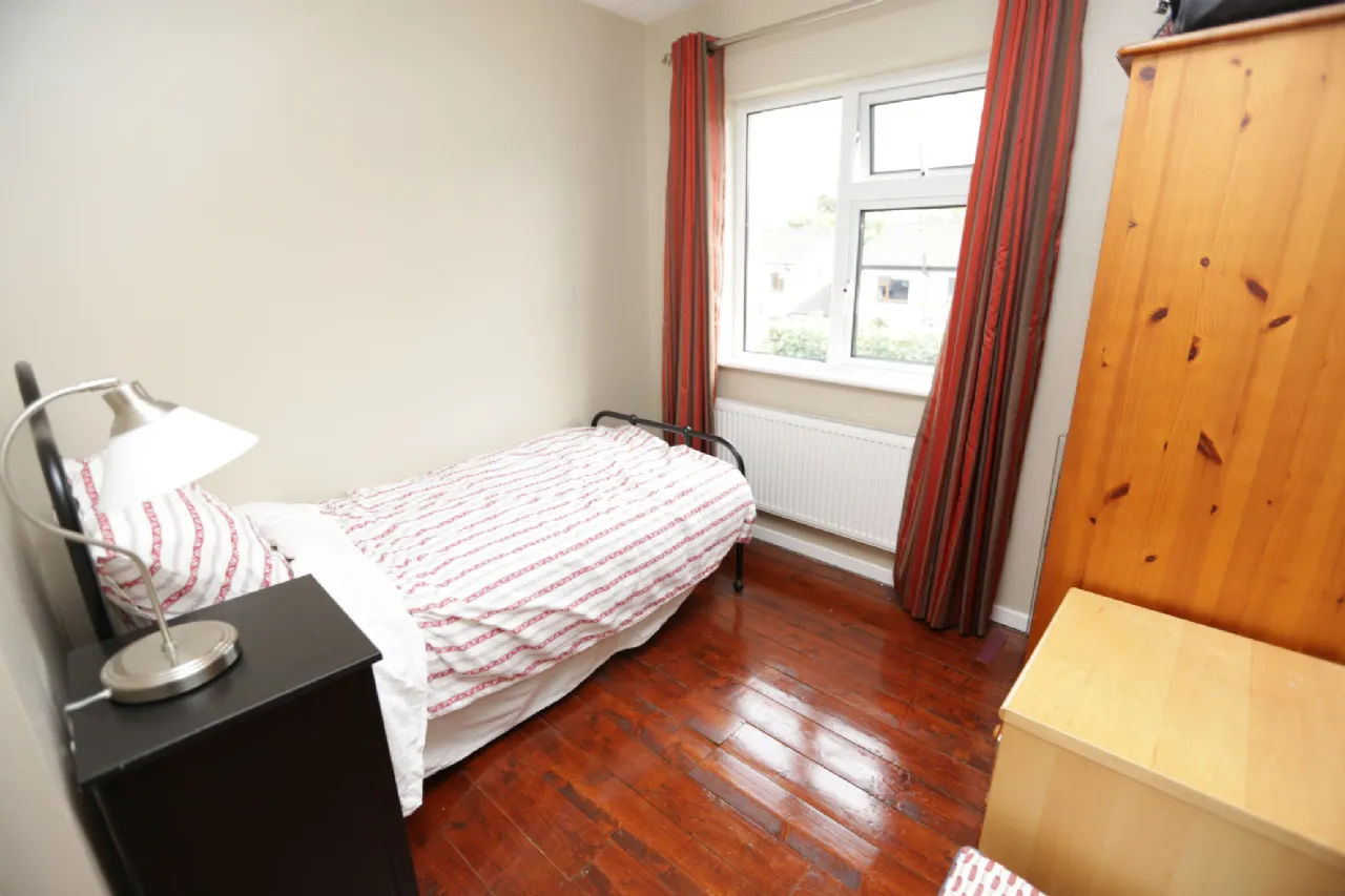 Photo of 24 Melrose Avenue, Stameen, Drogheda, Co Louth, A92 P735