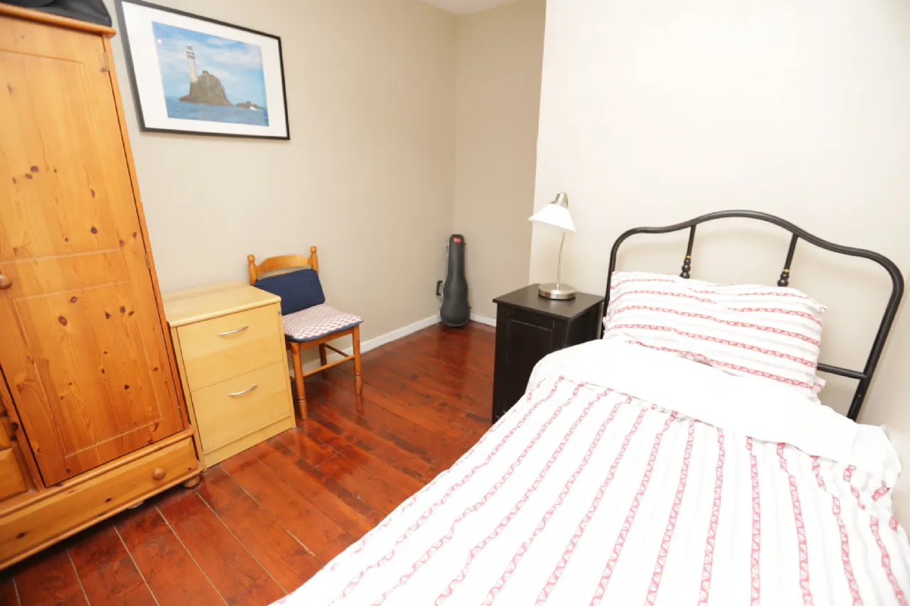Photo of 24 Melrose Avenue, Stameen, Drogheda, Co Louth, A92 P735