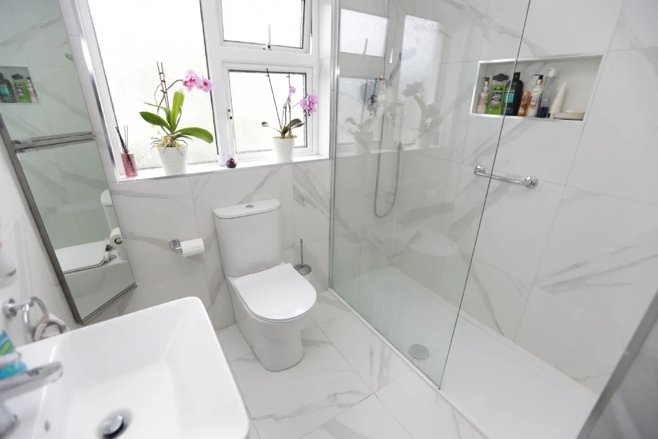 Photo of 24 Melrose Avenue, Stameen, Drogheda, Co Louth, A92 P735