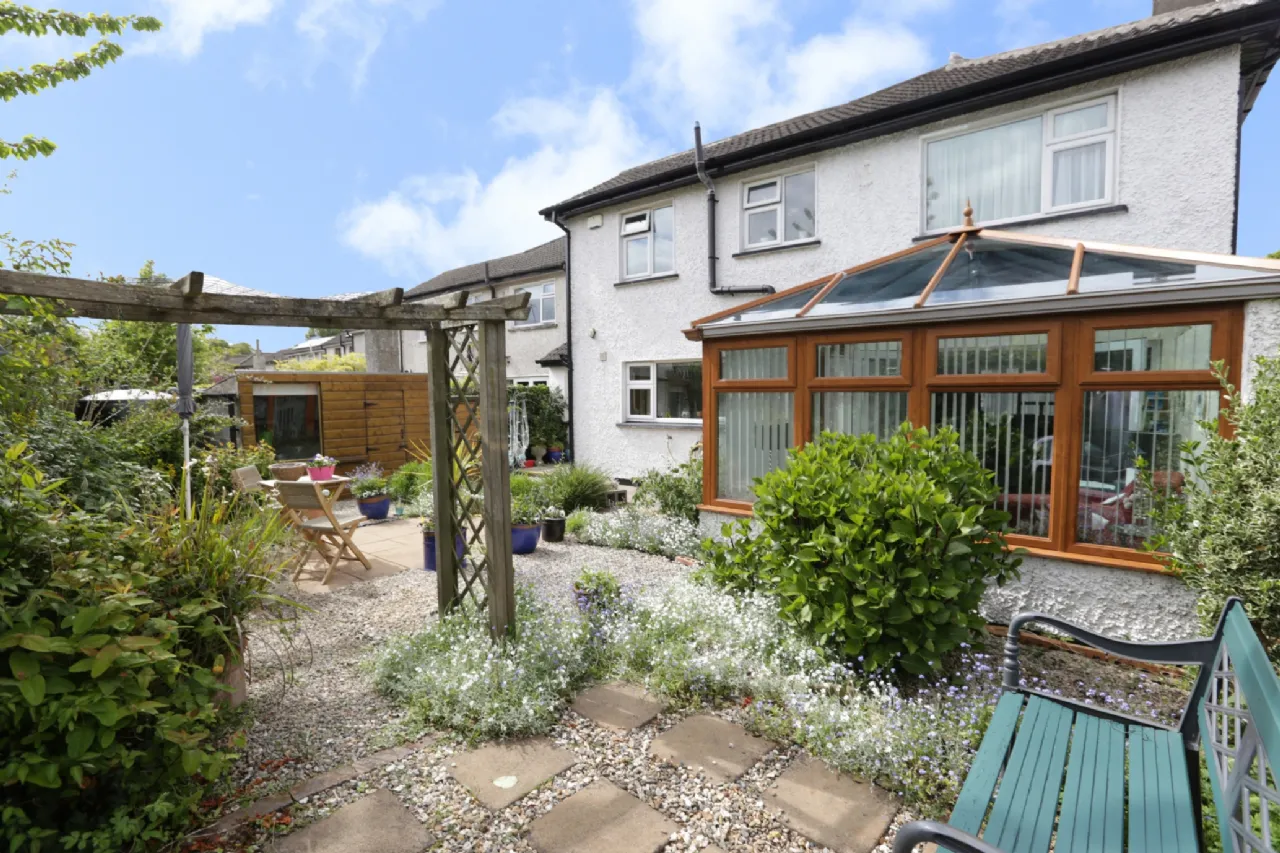 Photo of 24 Melrose Avenue, Stameen, Drogheda, Co Louth, A92 P735