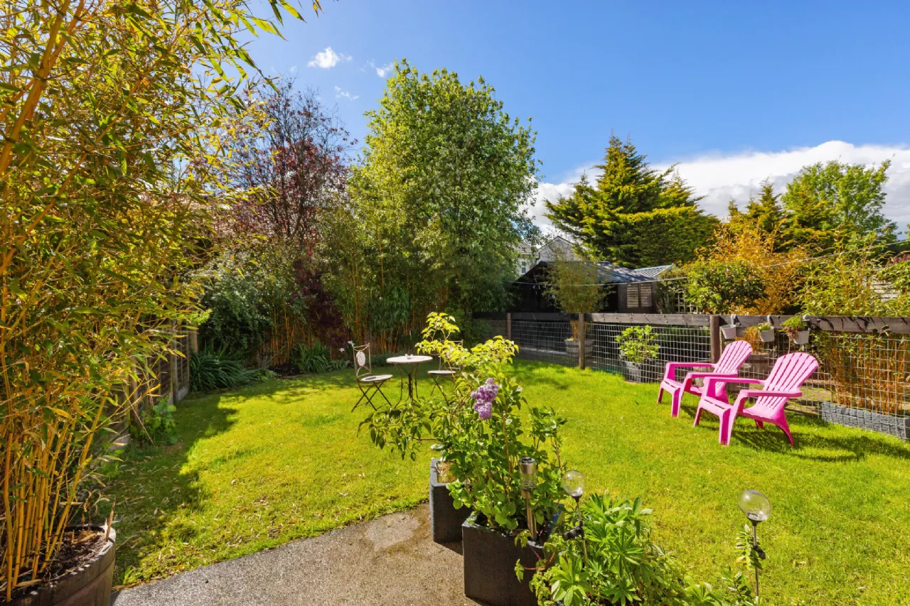 Photo of 77 Silken Vale, Maynooth, Co. Kildare, W23 R6K3