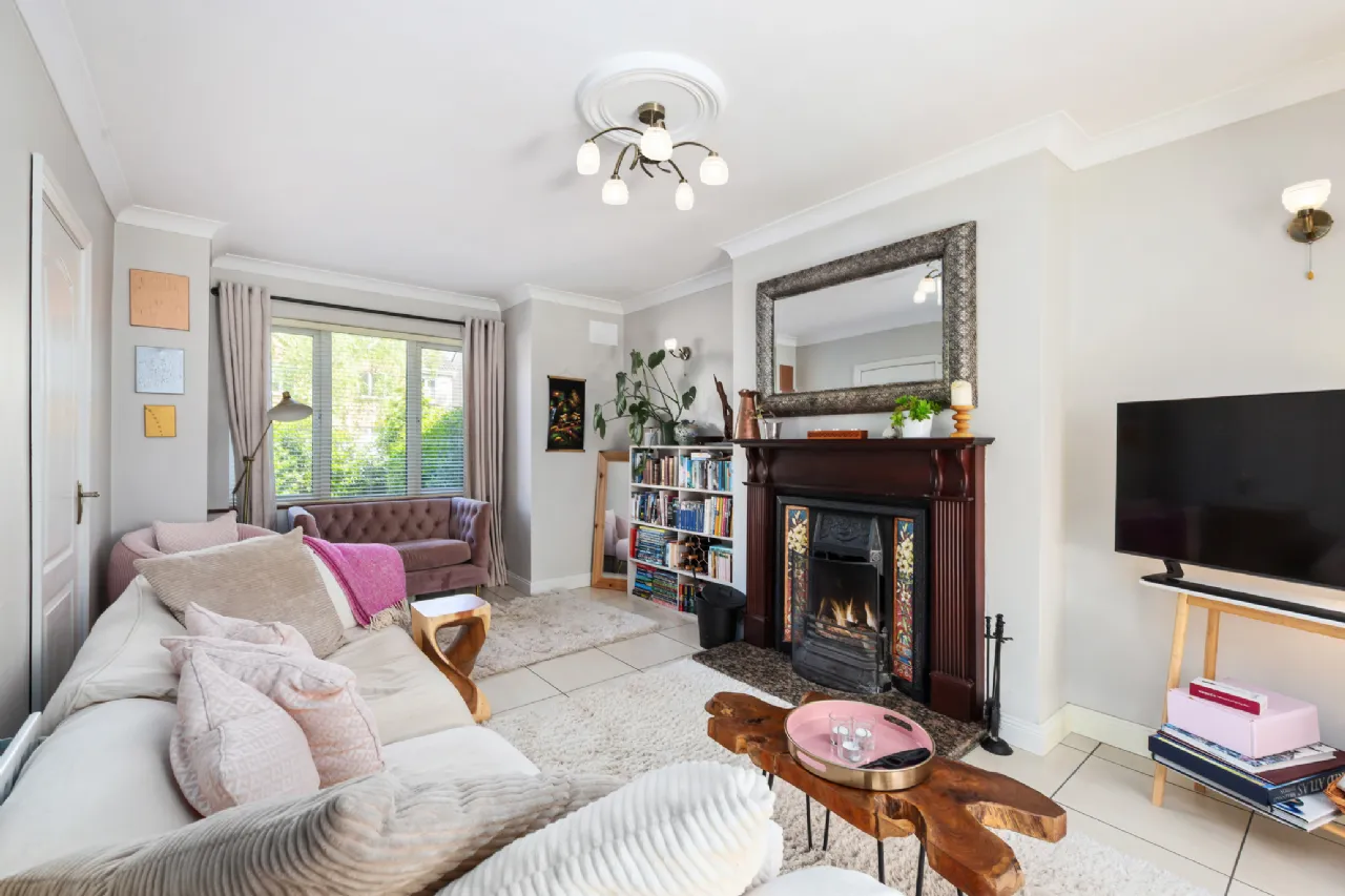 Photo of 77 Silken Vale, Maynooth, Co. Kildare, W23 R6K3