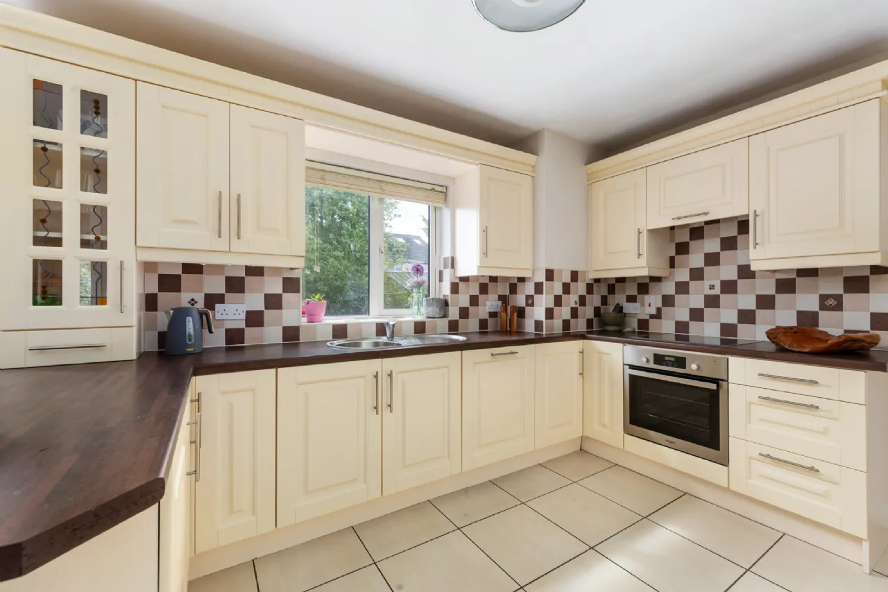 Photo of 77 Silken Vale, Maynooth, Co. Kildare, W23 R6K3