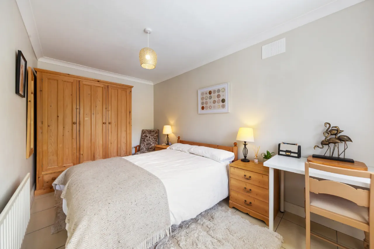 Photo of 77 Silken Vale, Maynooth, Co. Kildare, W23 R6K3